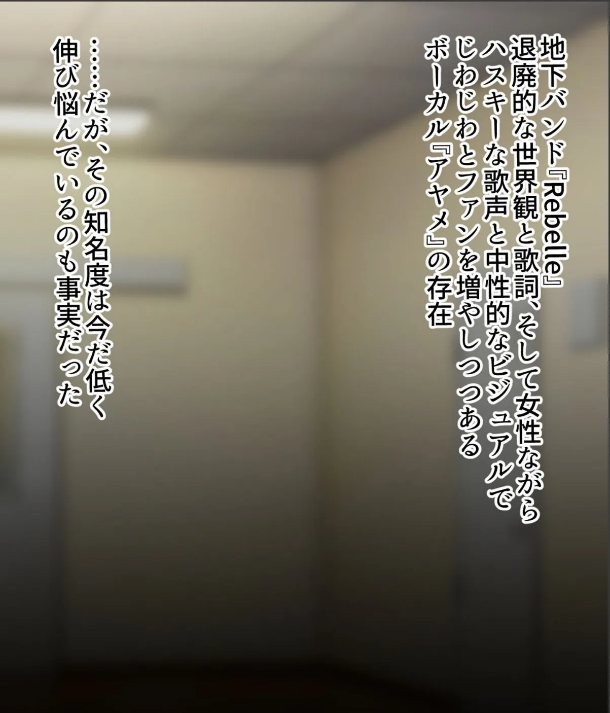 sample 3