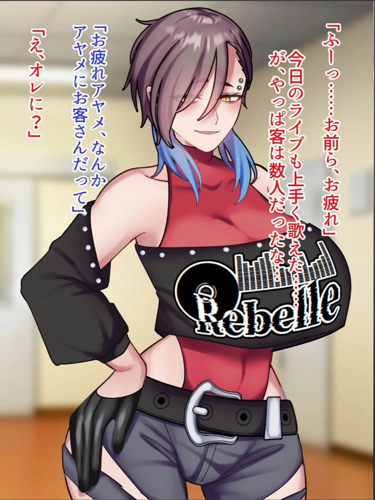 sample 4