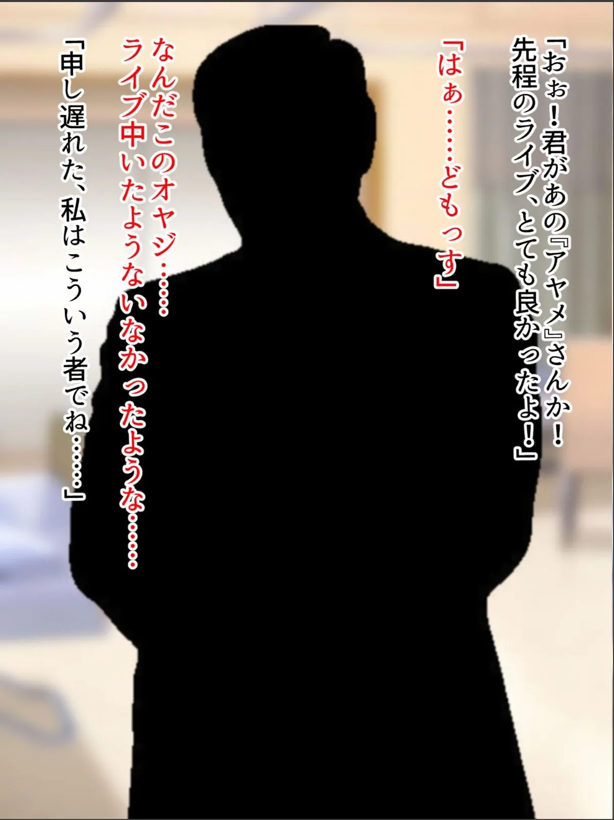 sample 6