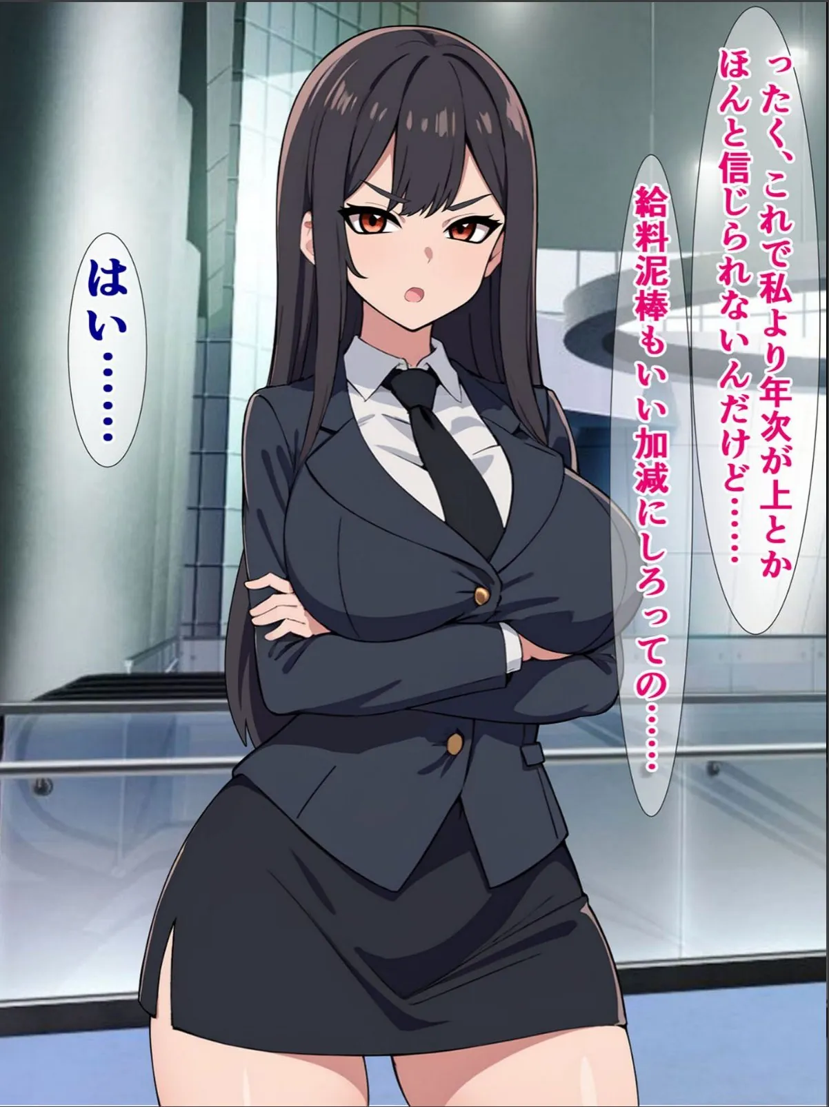 sample 6