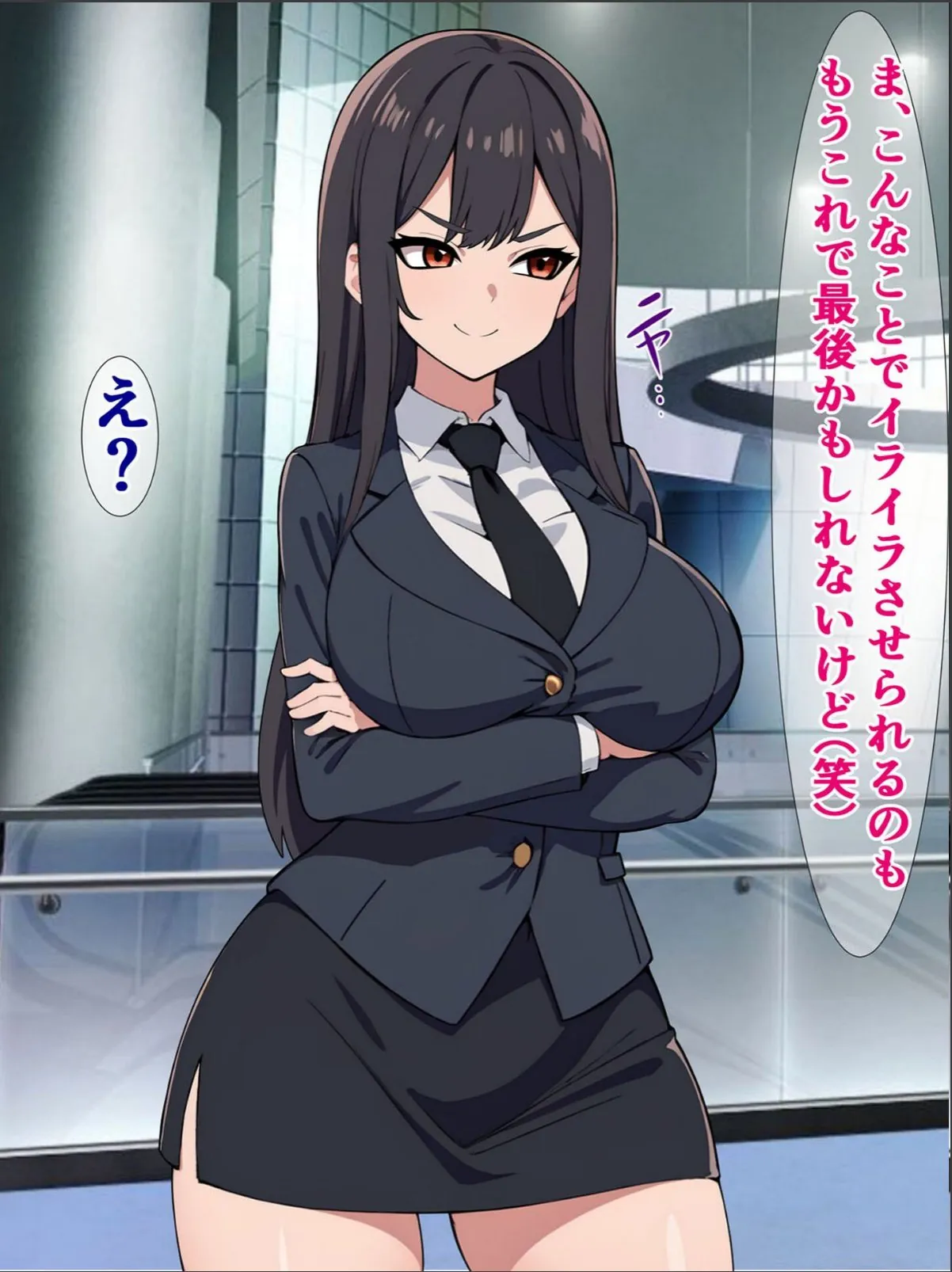 sample 7