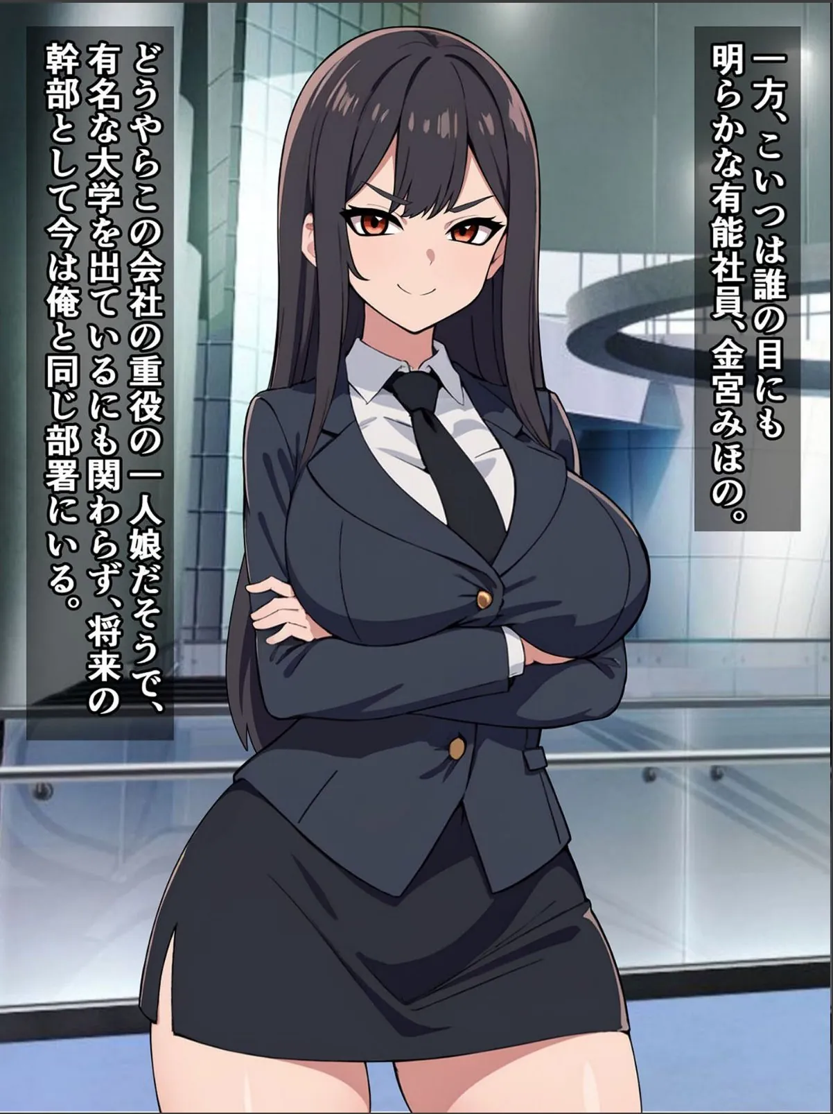 sample 9