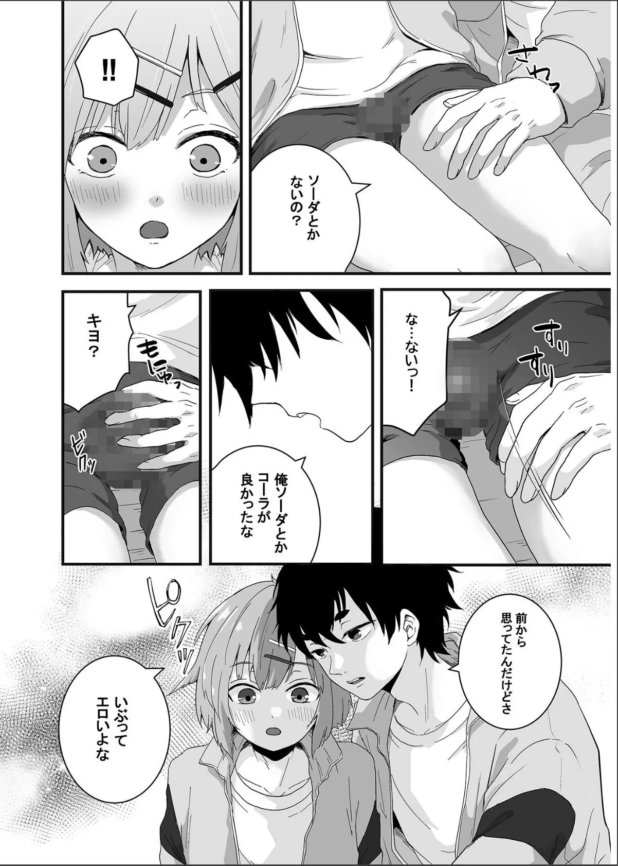 sample 4