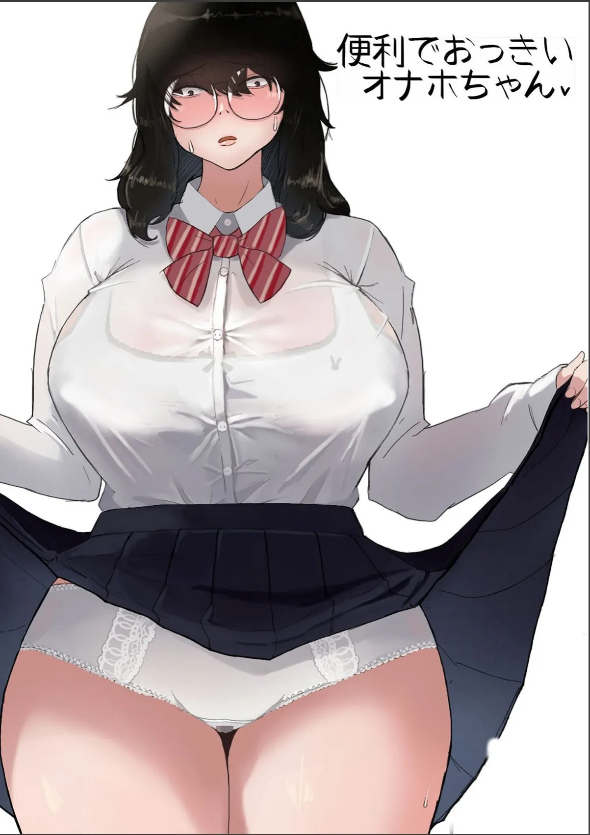 sample 3
