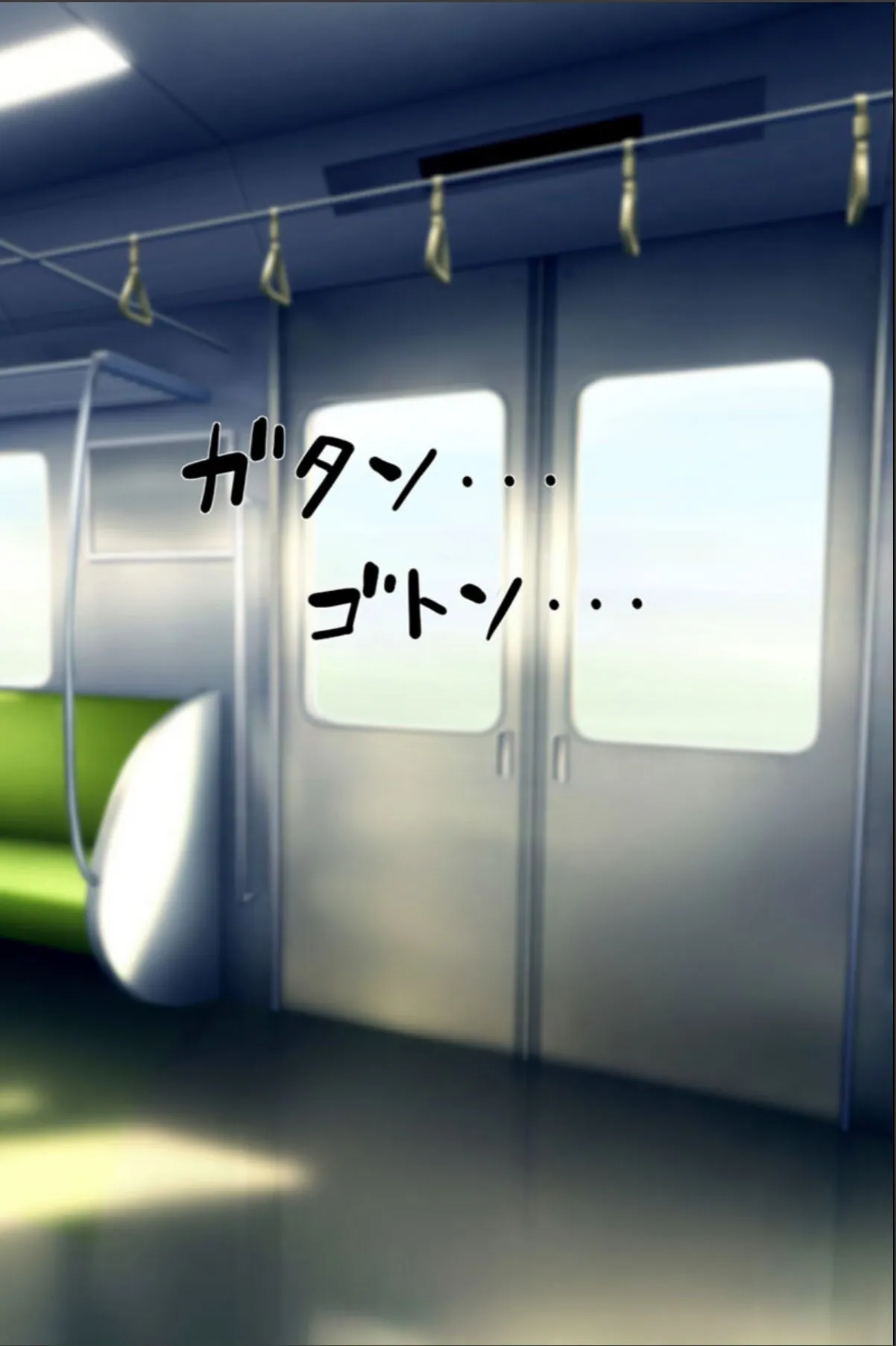 sample 6