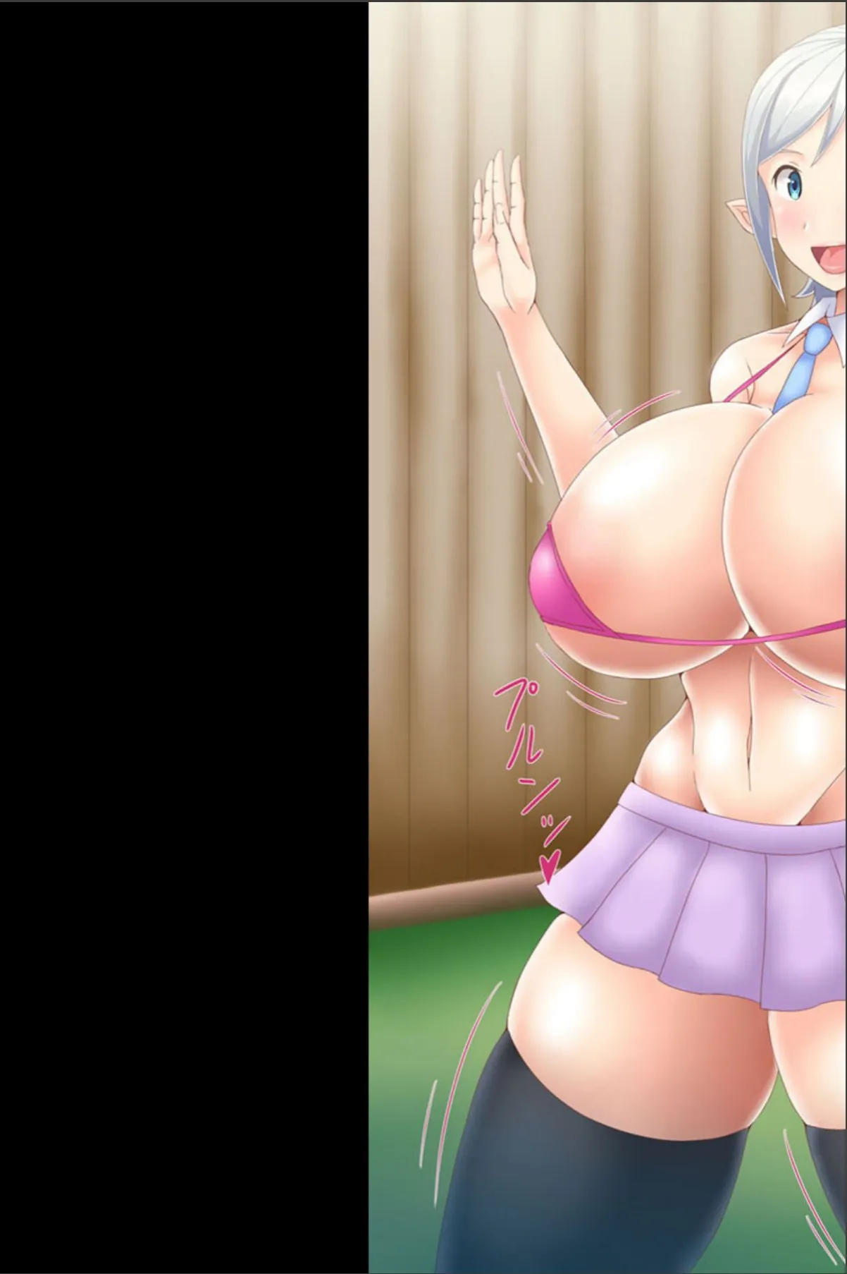 sample 9