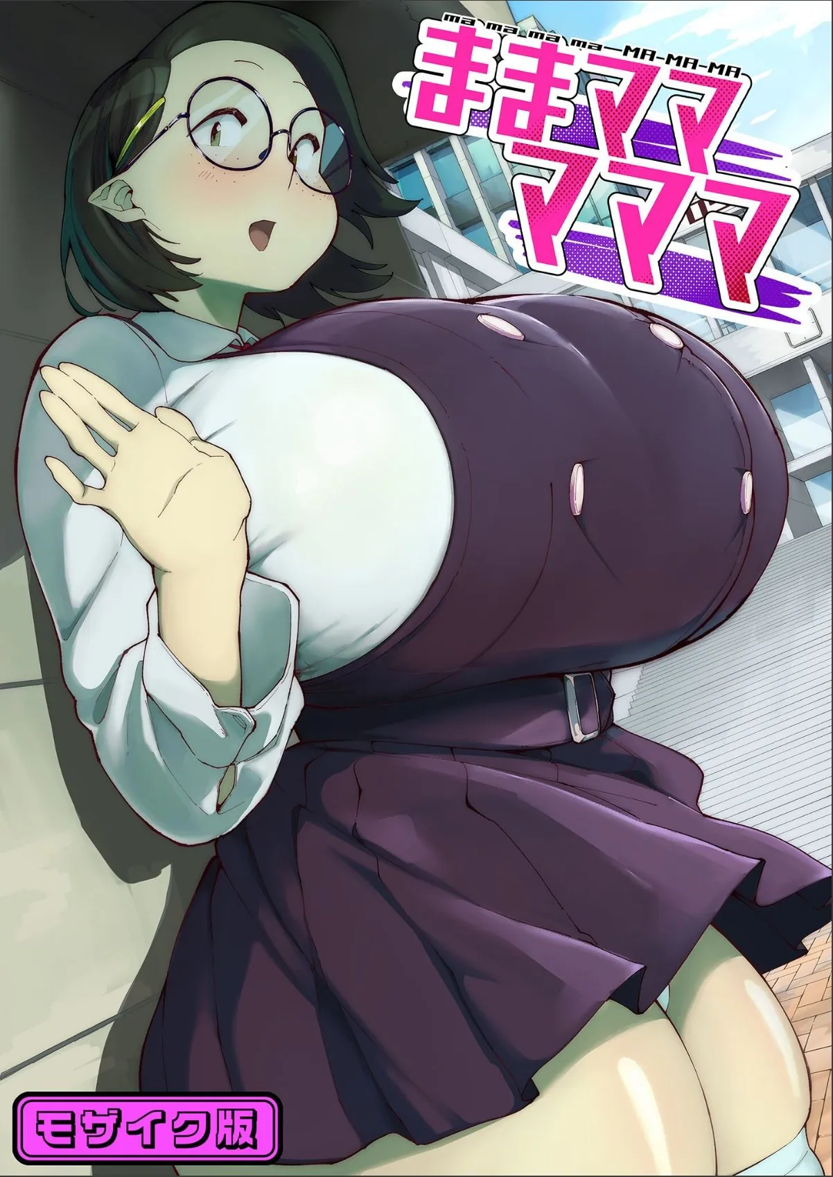 sample 1