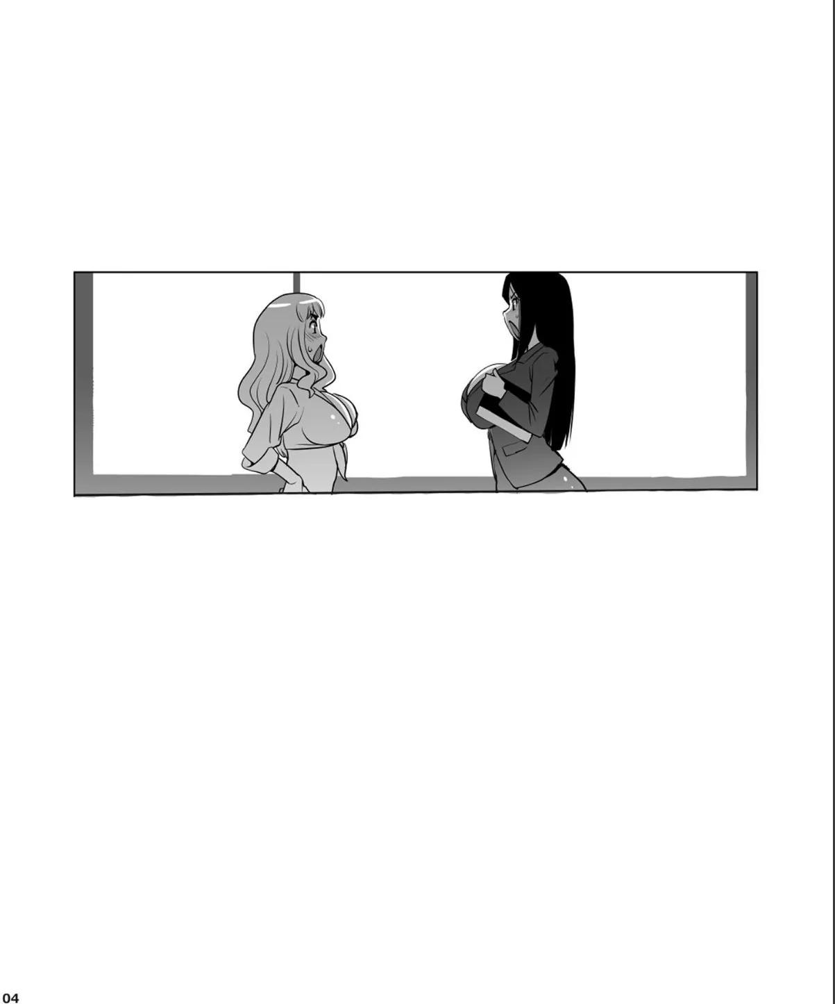 sample 4