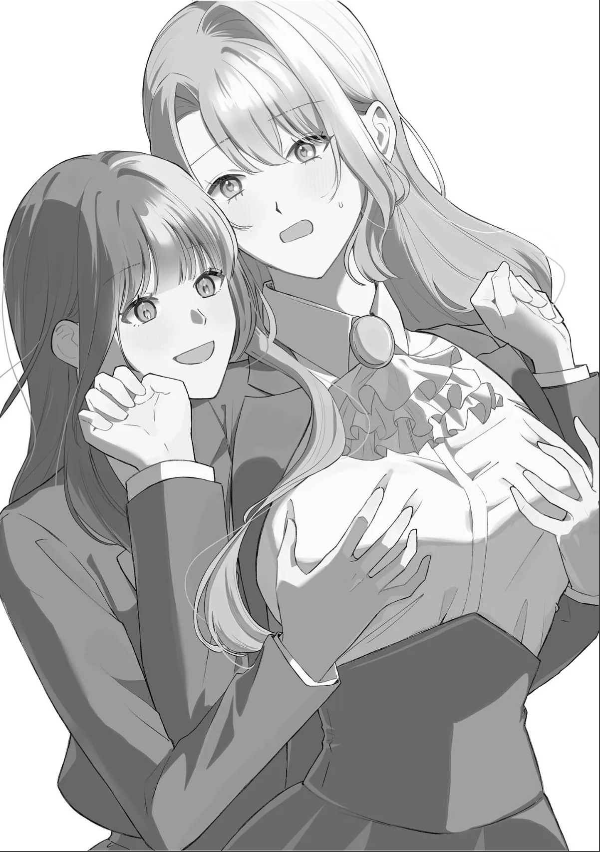 sample 2