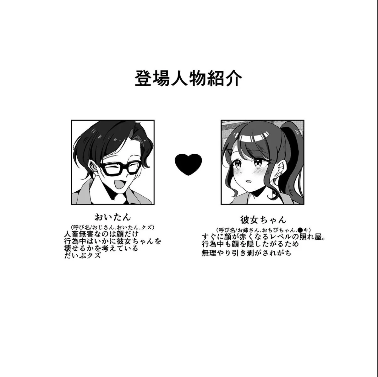 sample 4