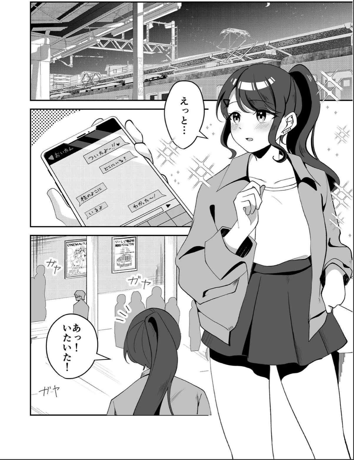 sample 5