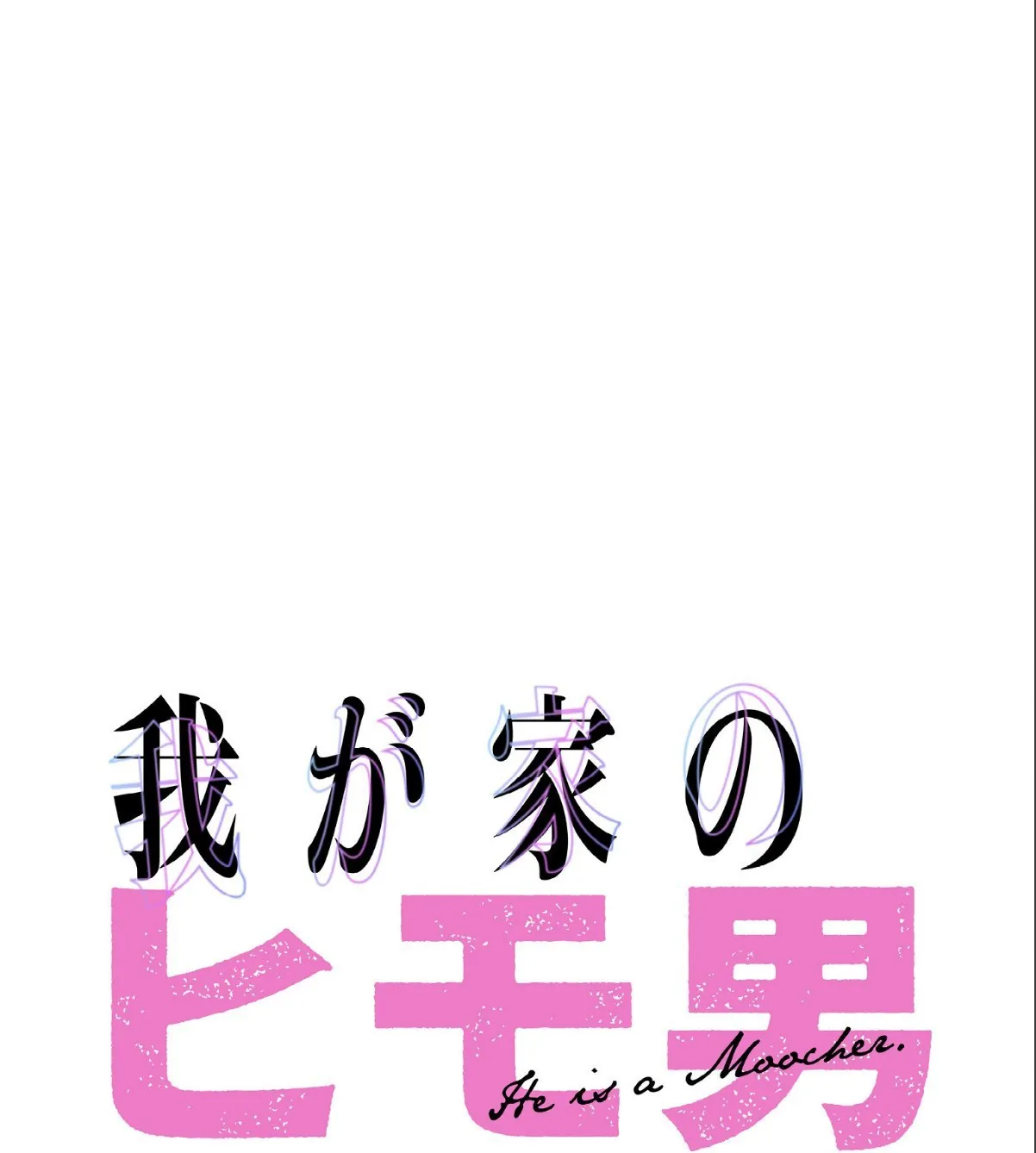 sample 2