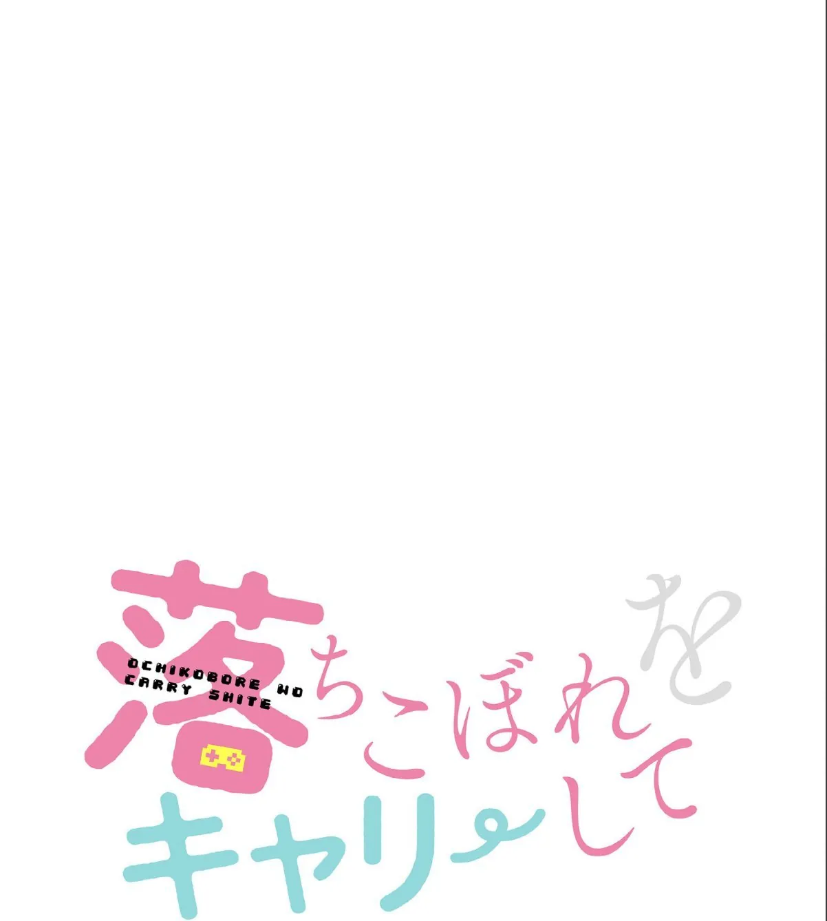 sample 2
