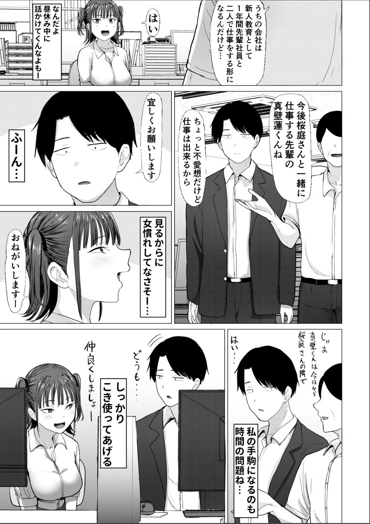 sample 5