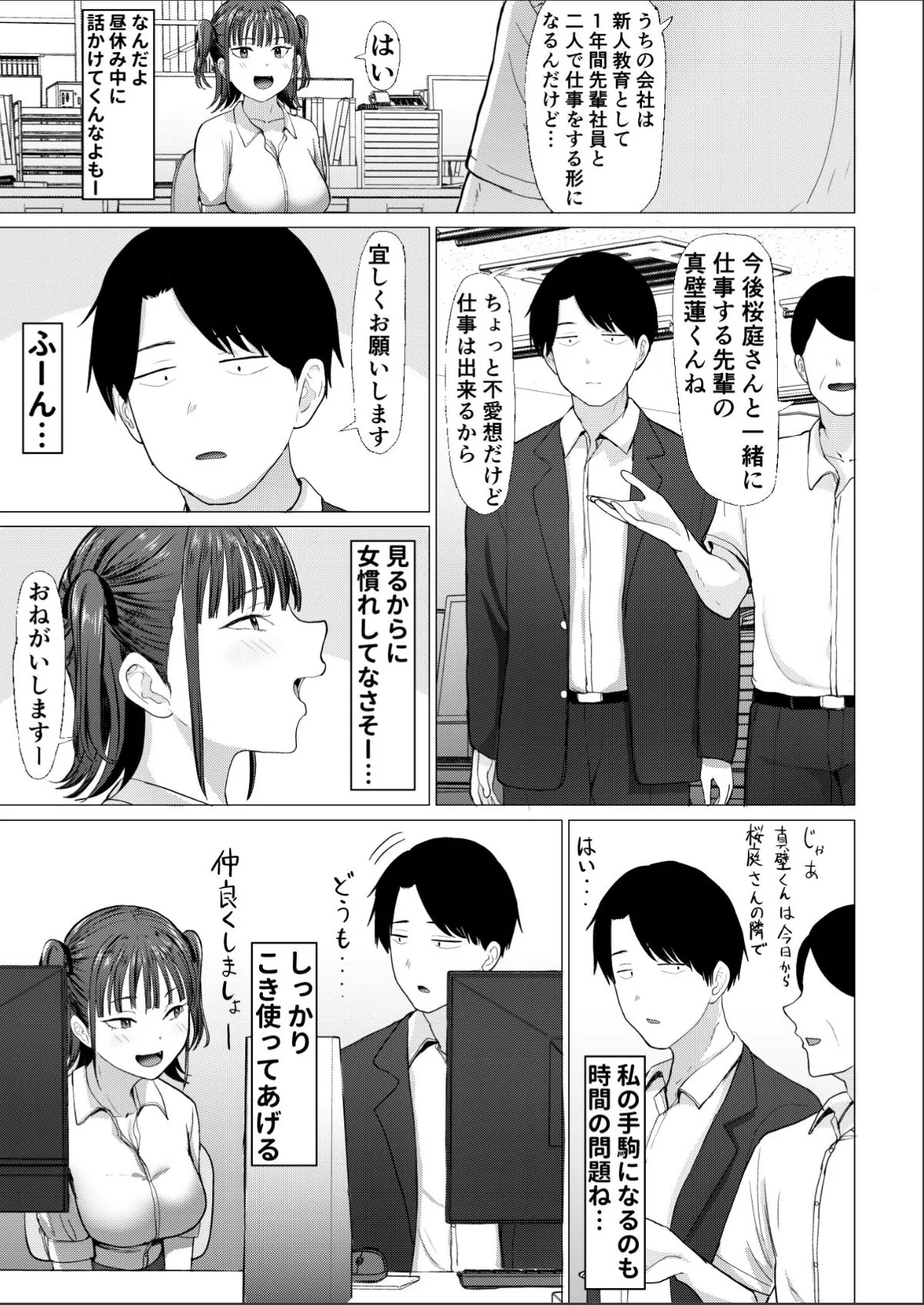 sample 5