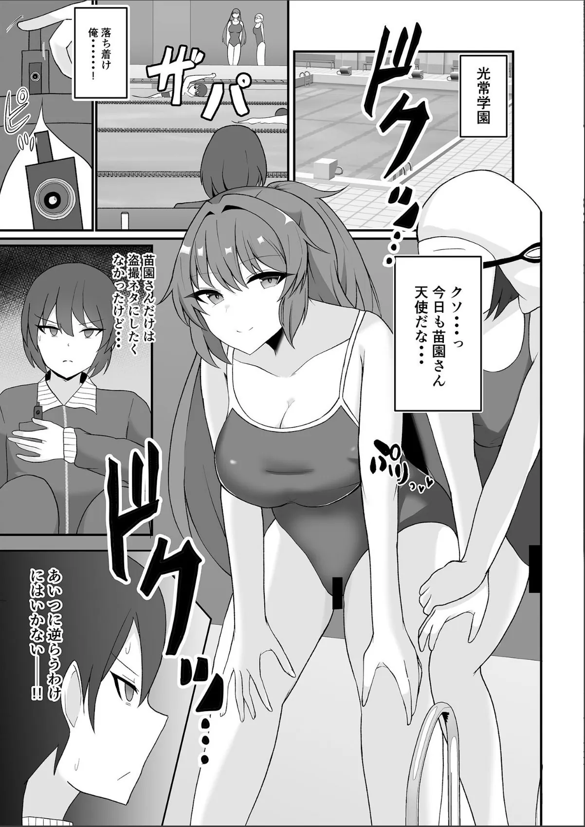 sample 12