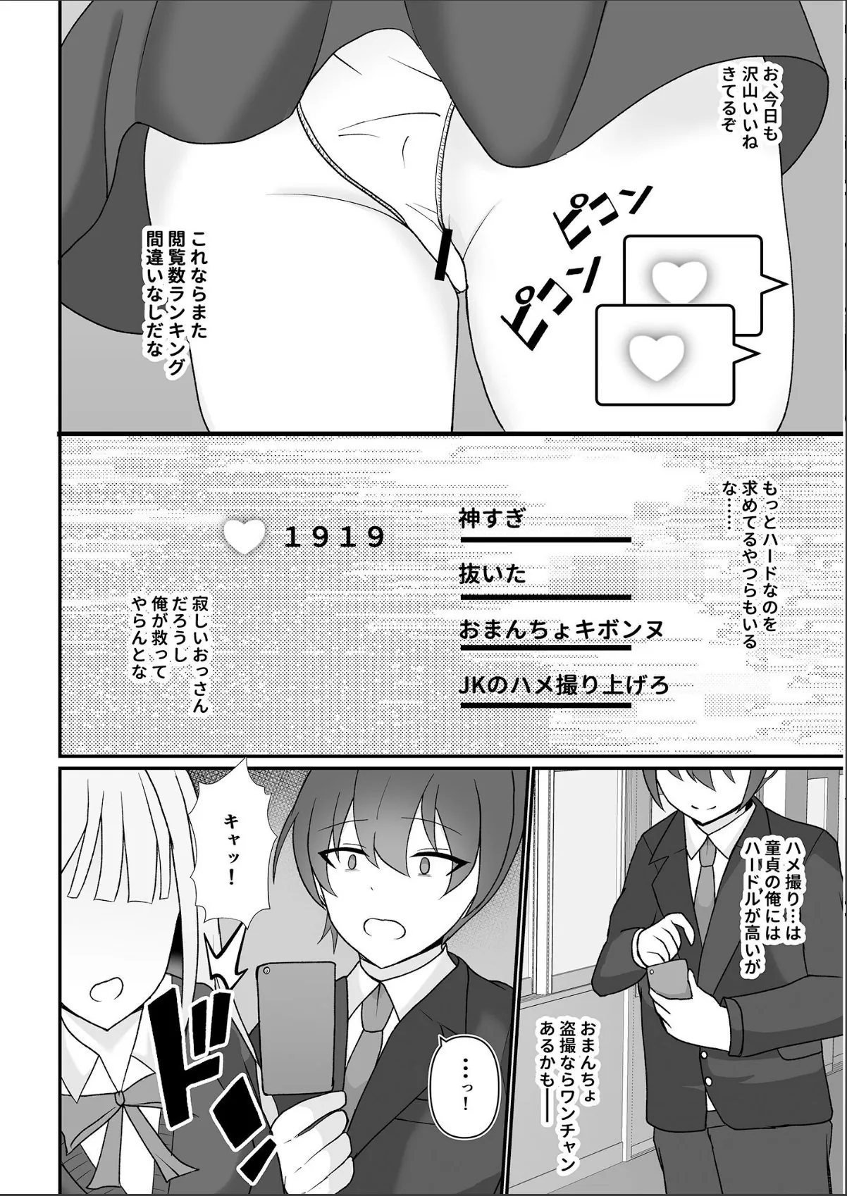sample 4