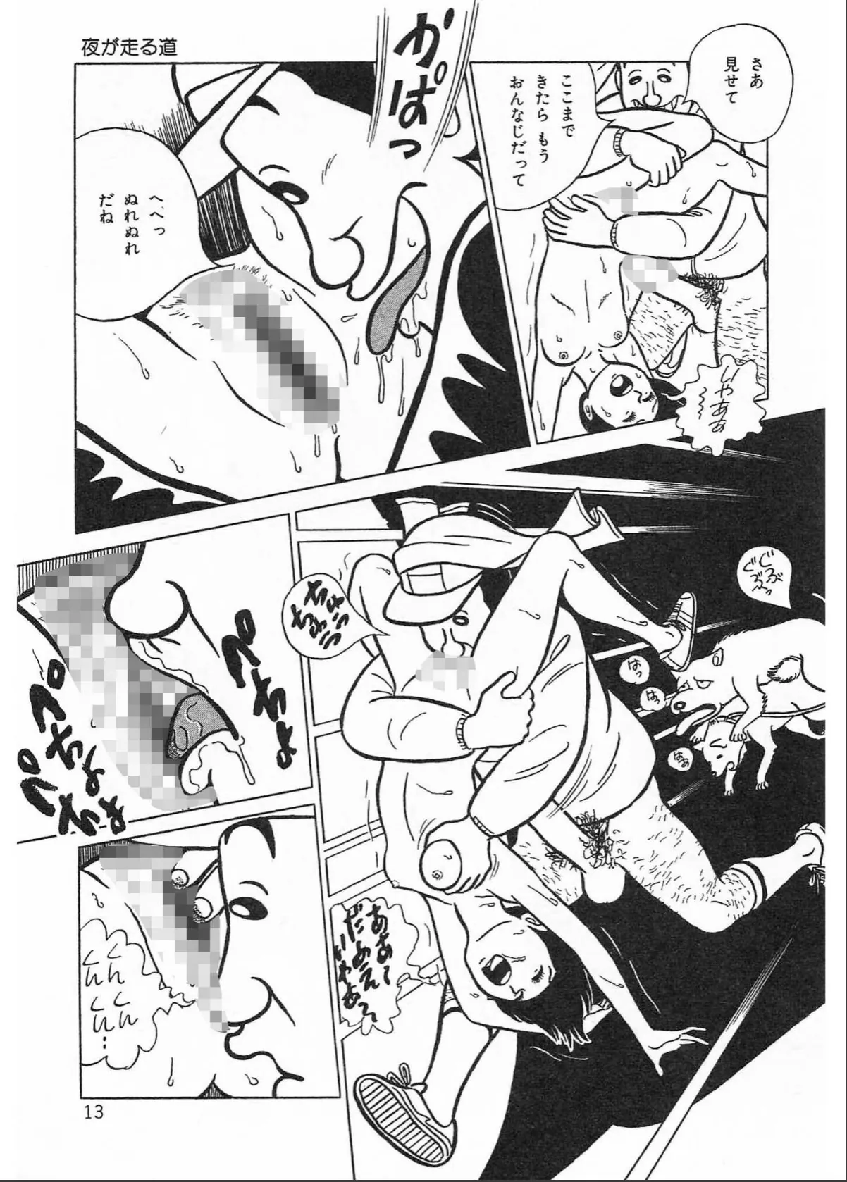sample 11