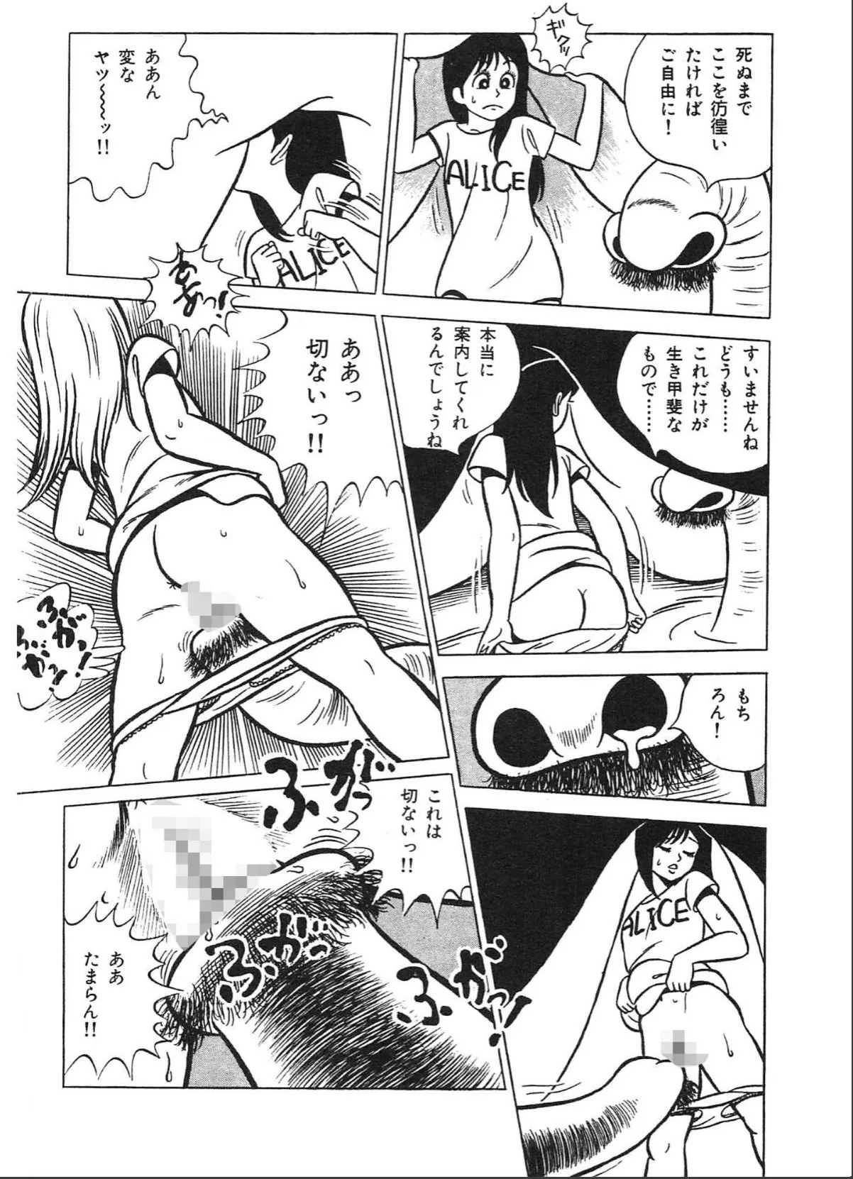 sample 6
