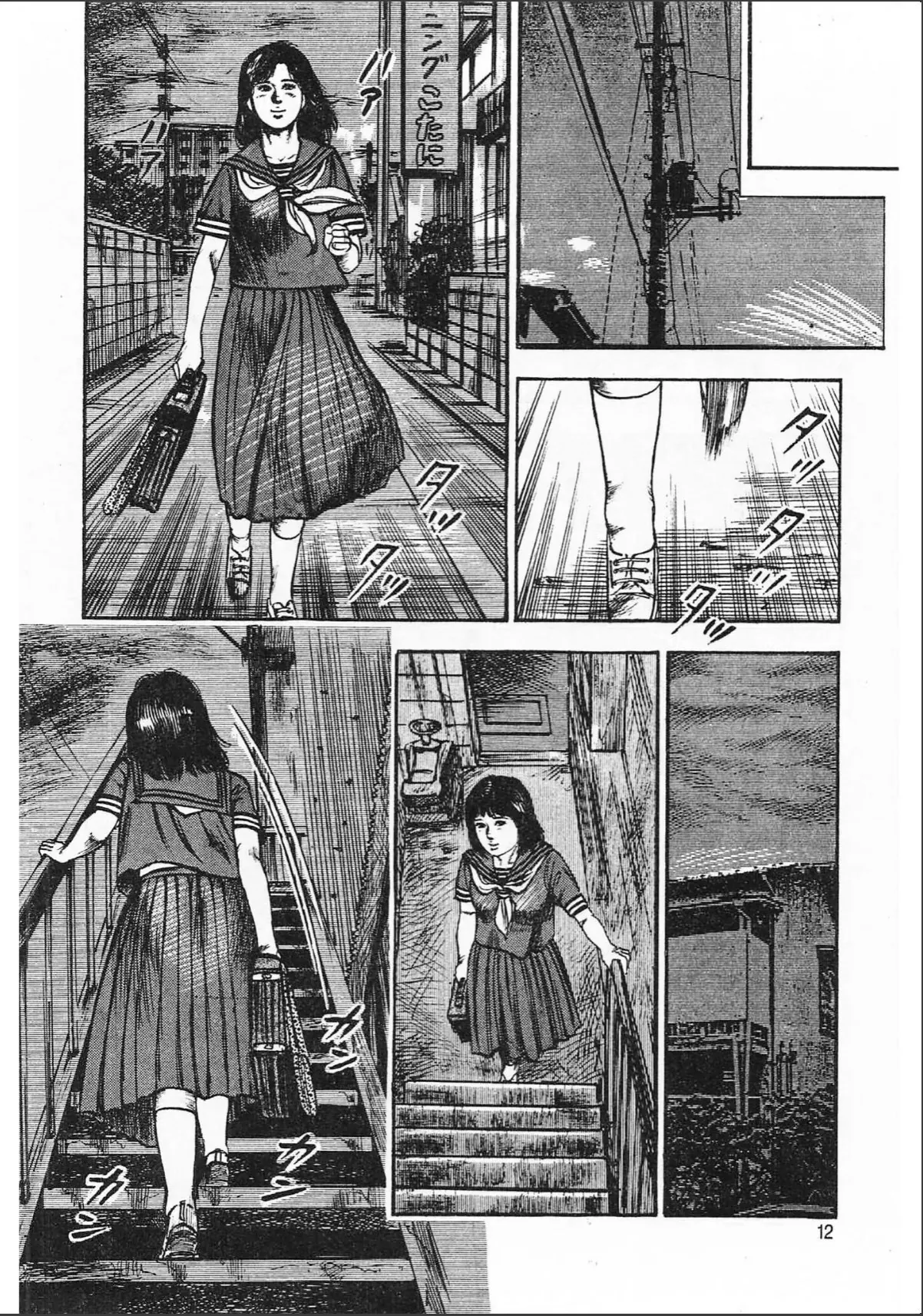 sample 12