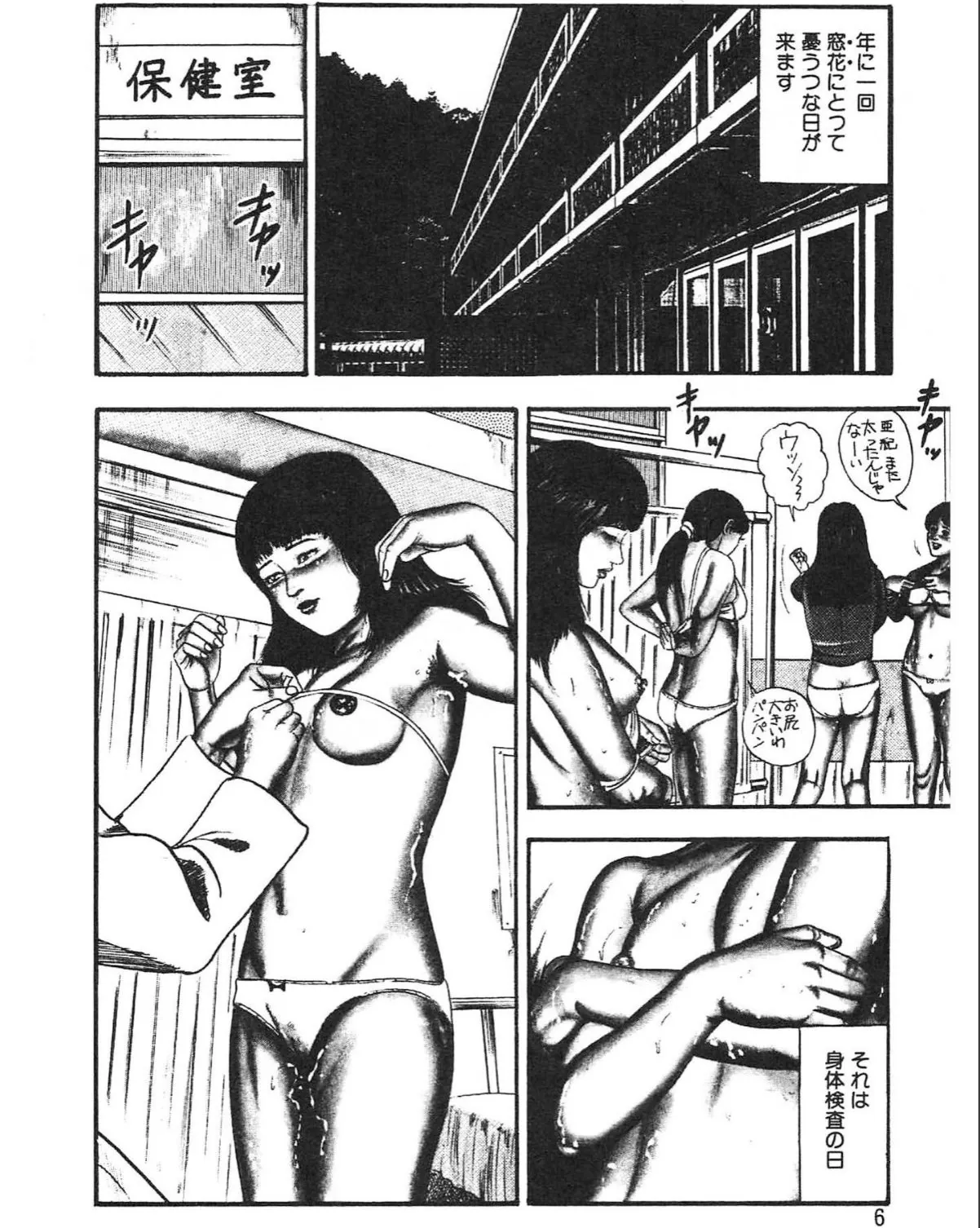 sample 6