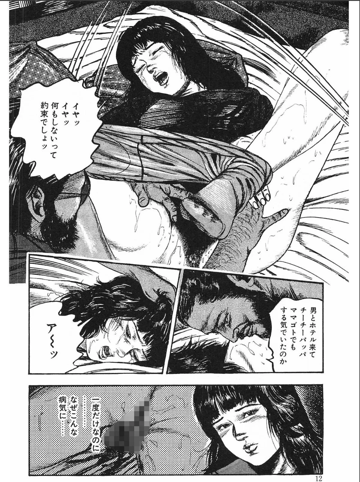 sample 12