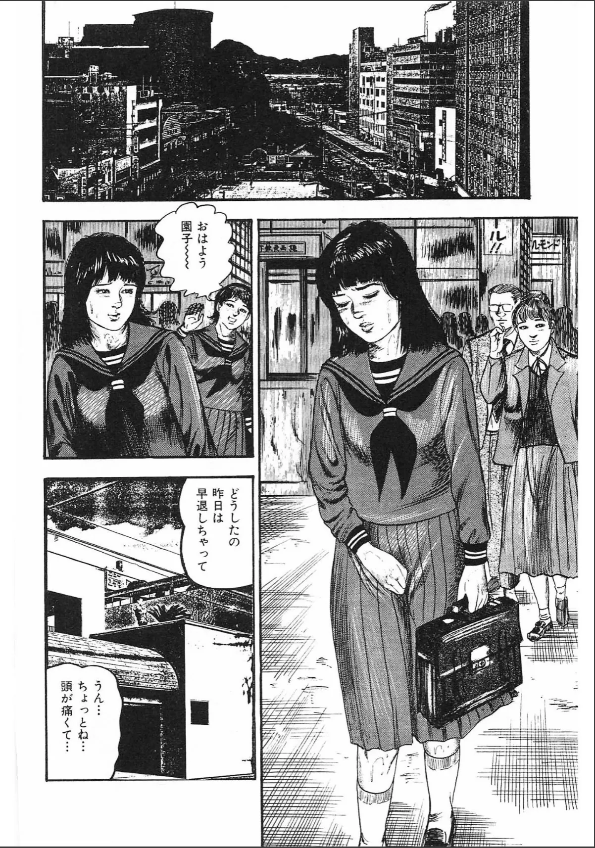 sample 8