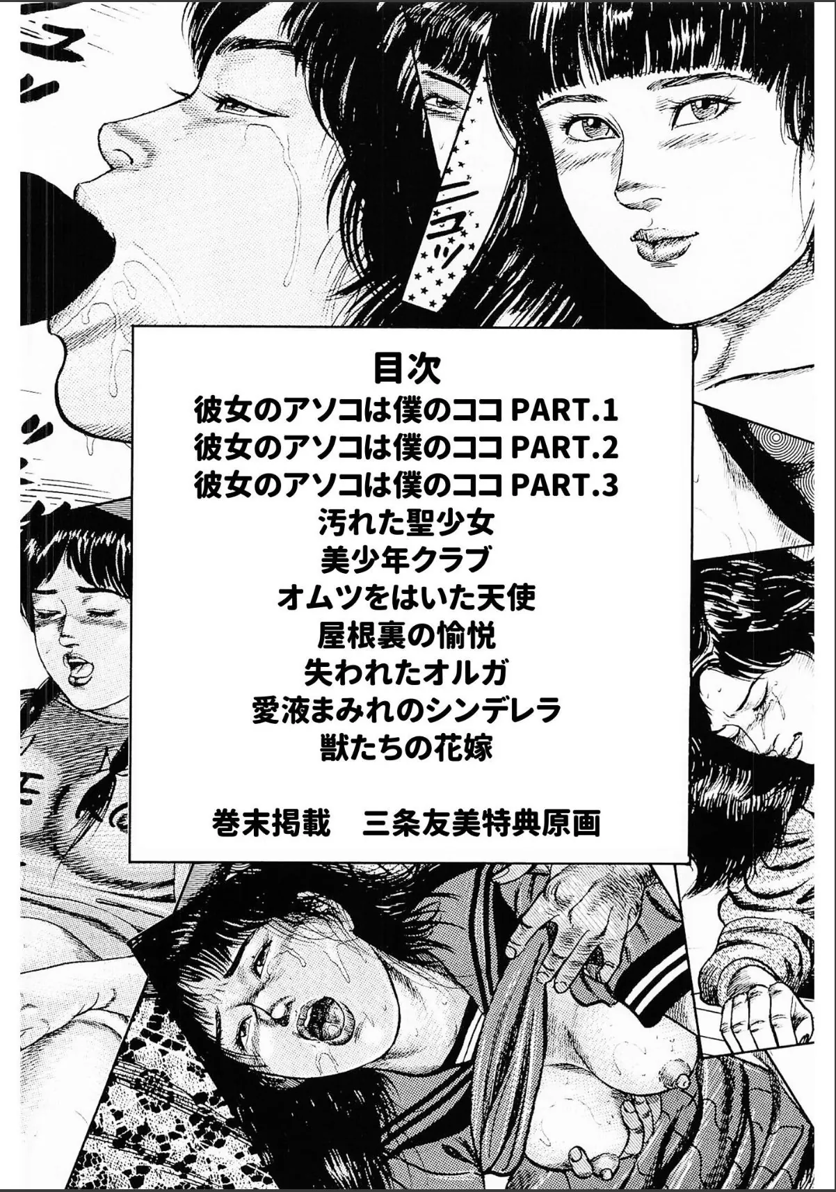 sample 2