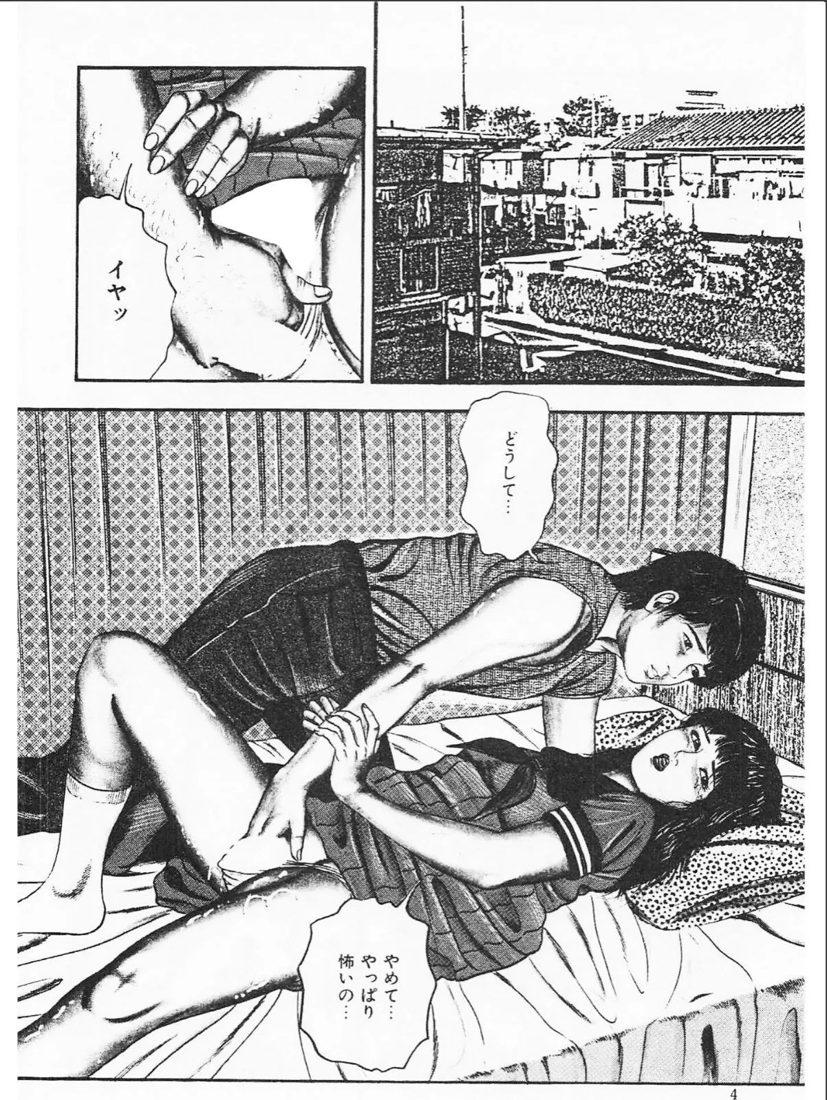 sample 4
