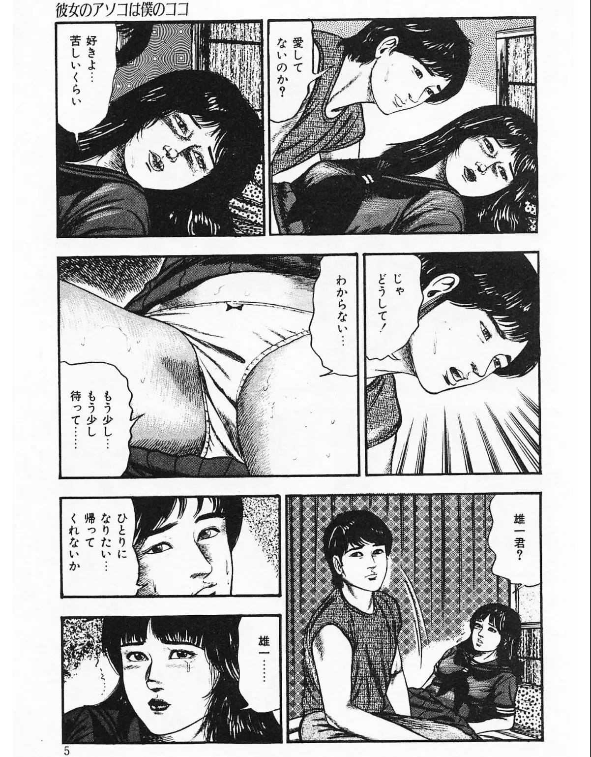 sample 5