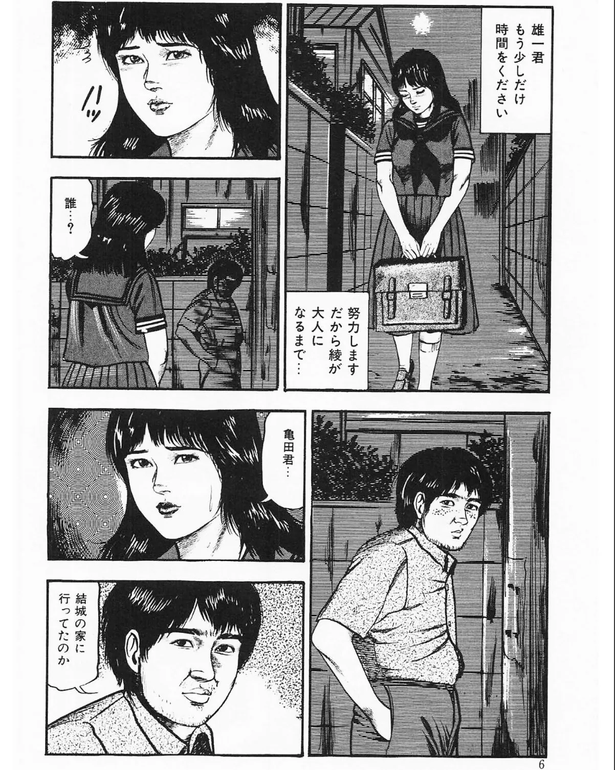 sample 6