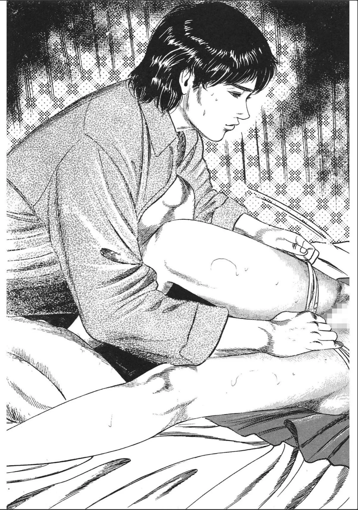 sample 5