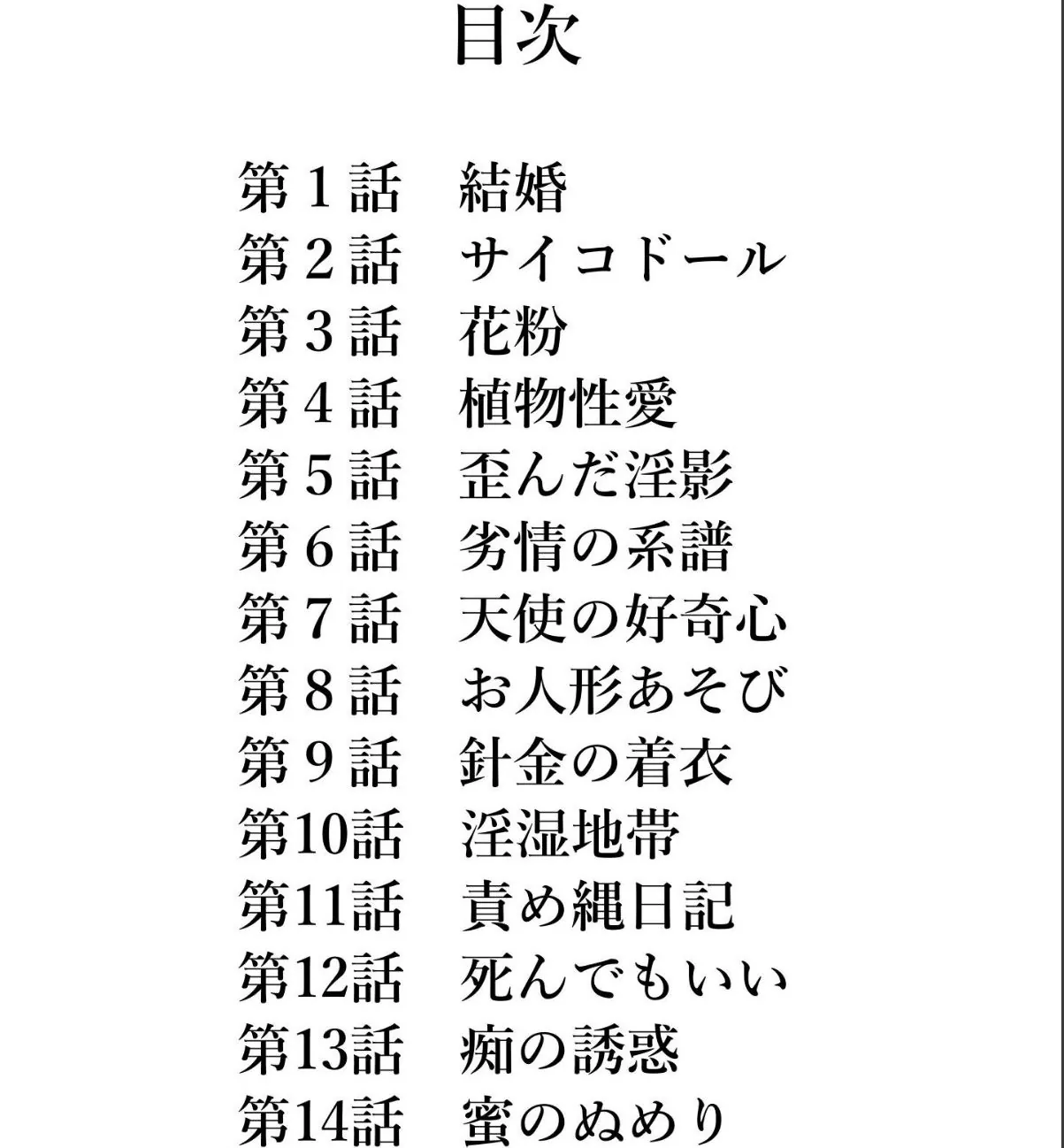 sample 2