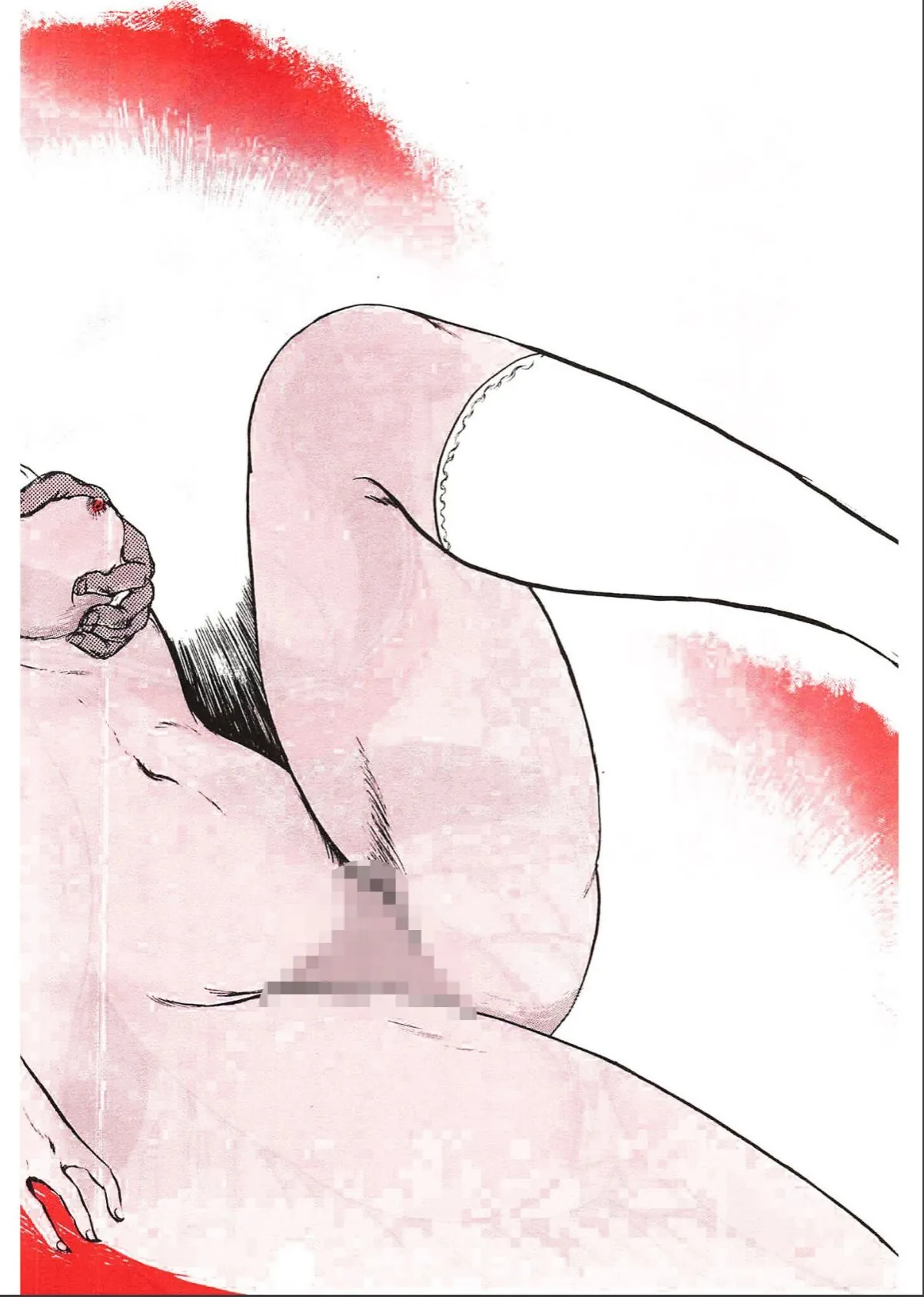 sample 4
