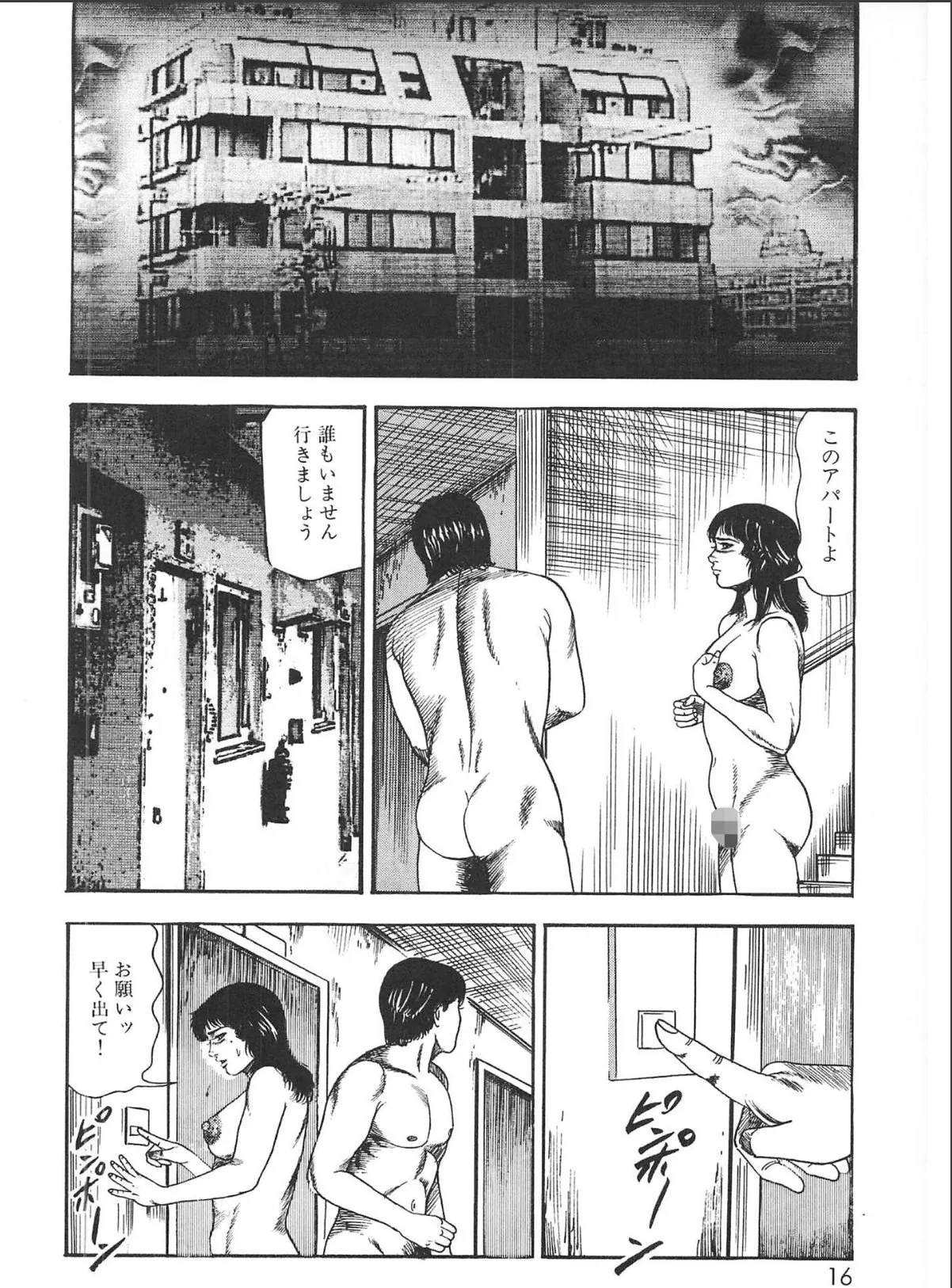 sample 12