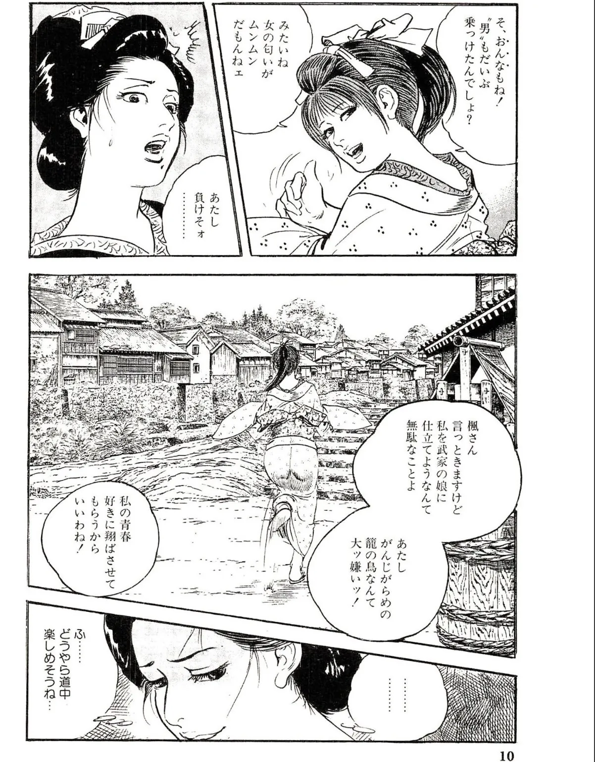 sample 8