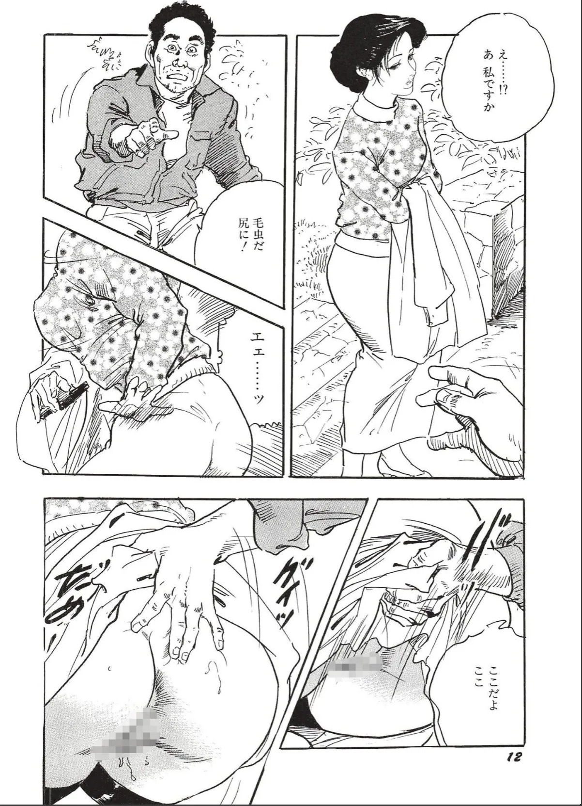 sample 12