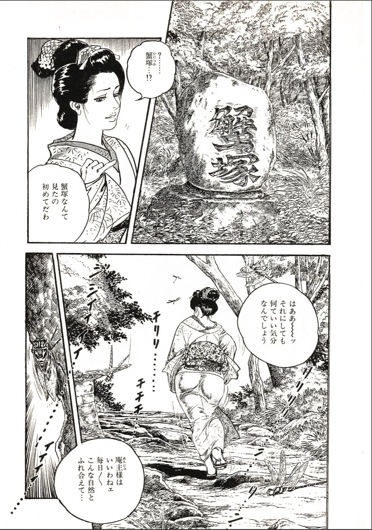 sample 5