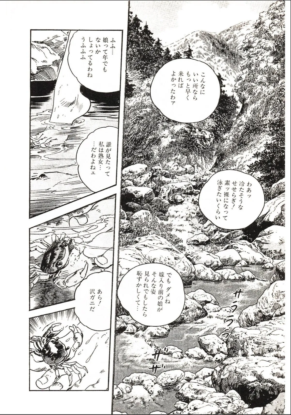 sample 6