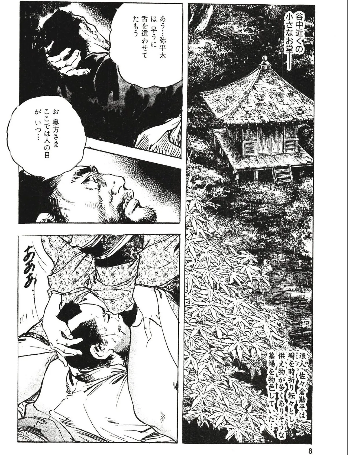 sample 8