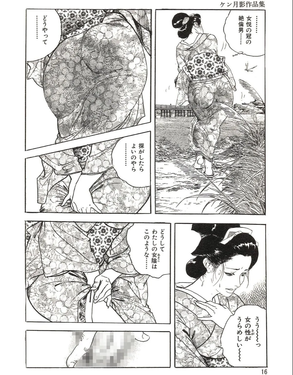 sample 12