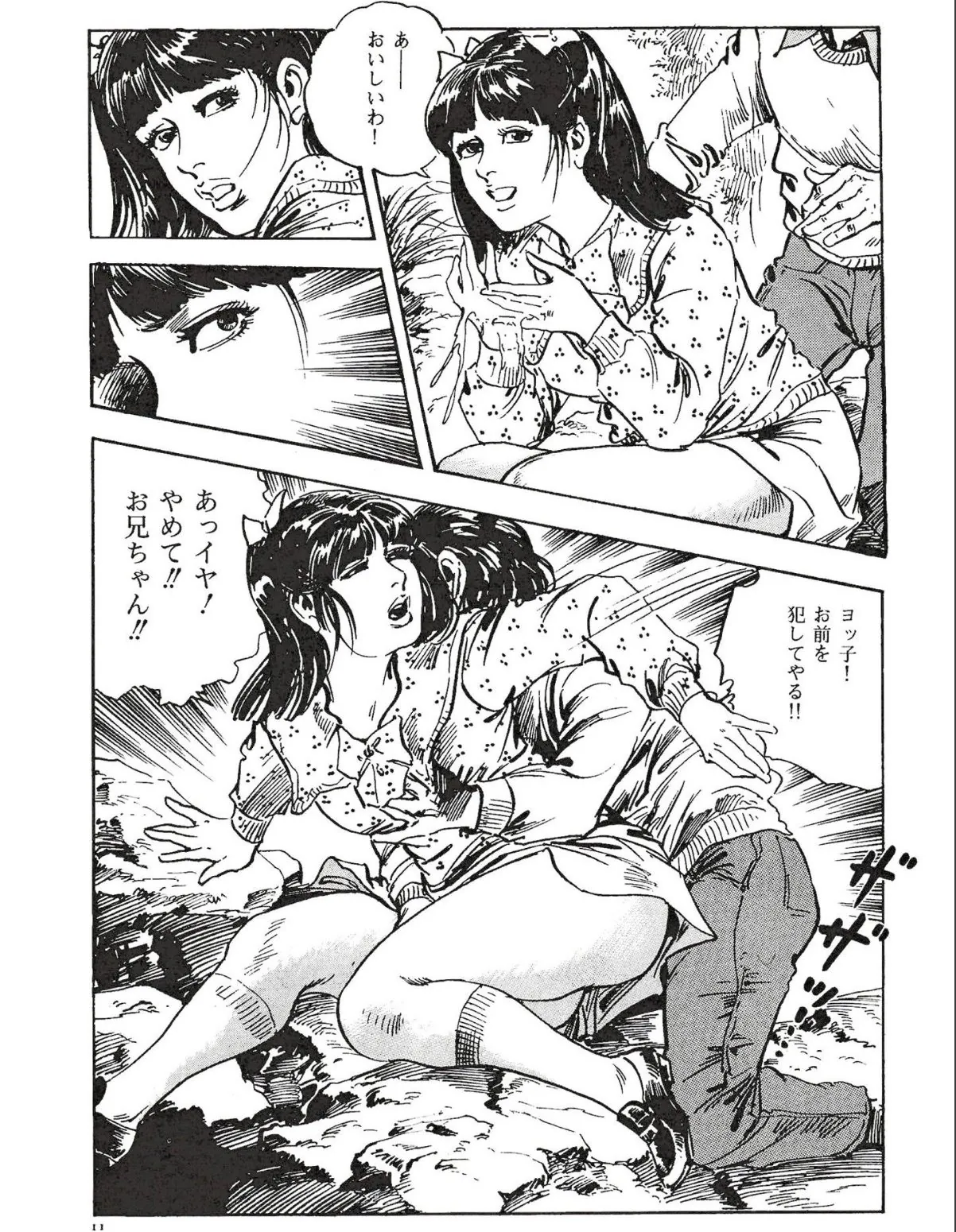 sample 11