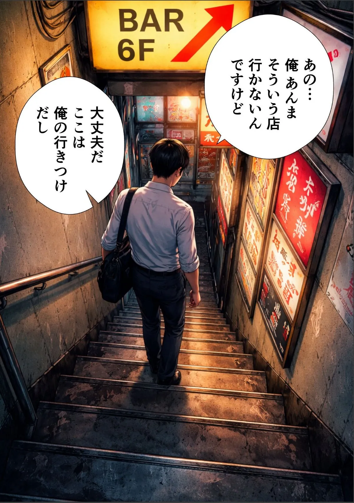sample 2