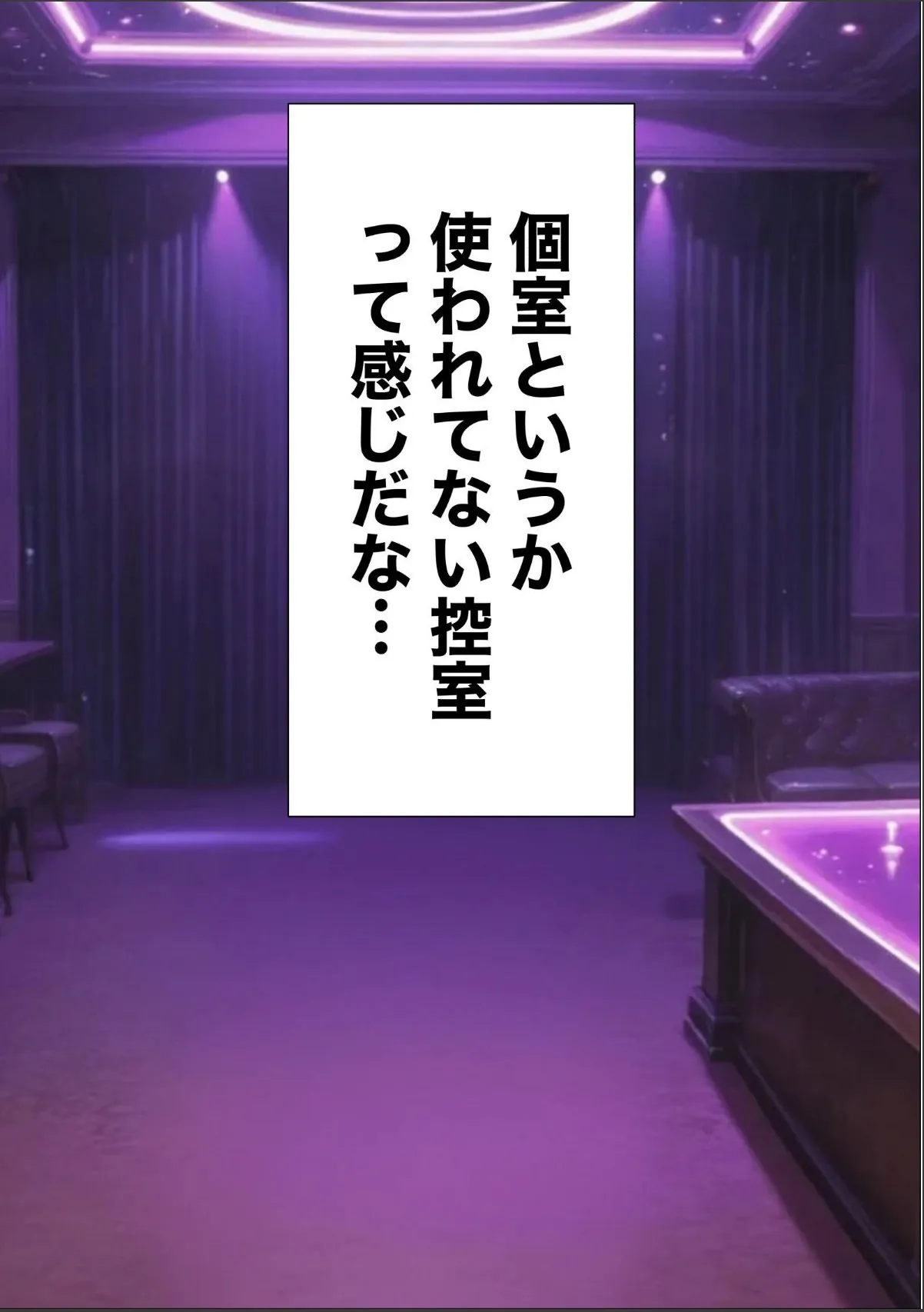 sample 4