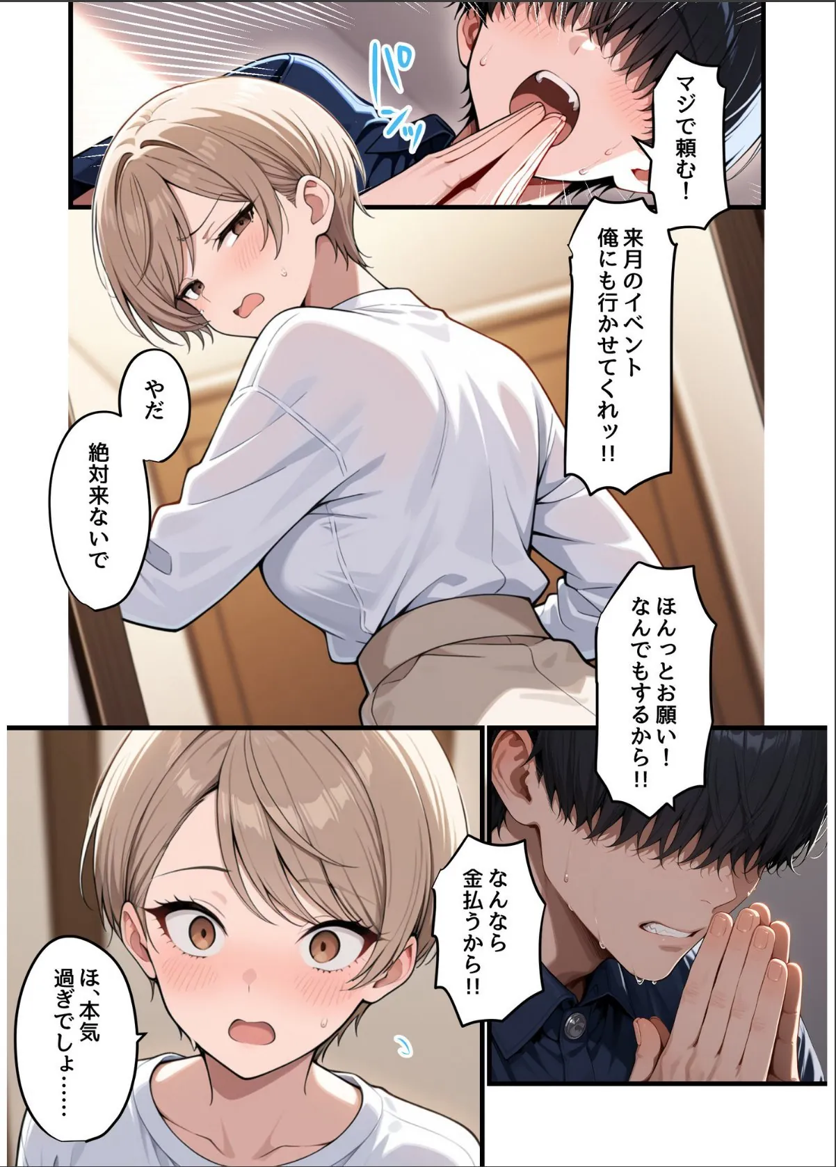 sample 4