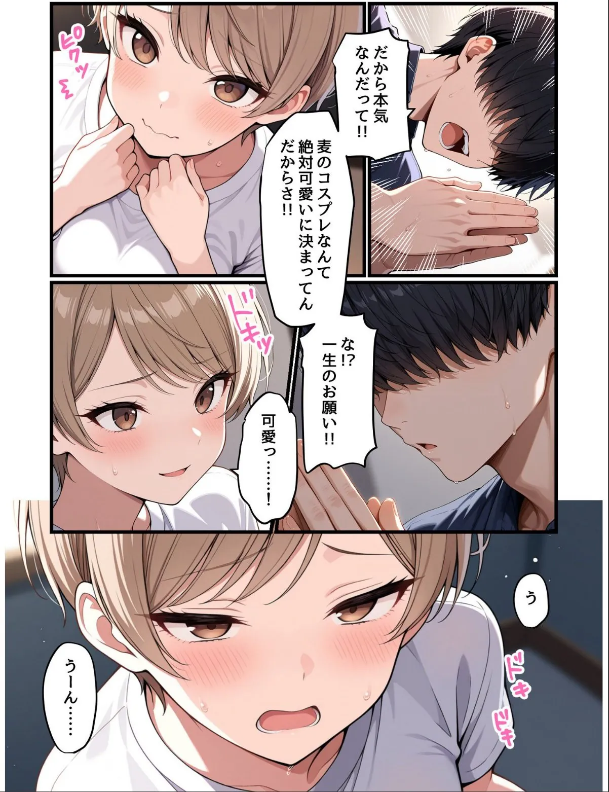 sample 5