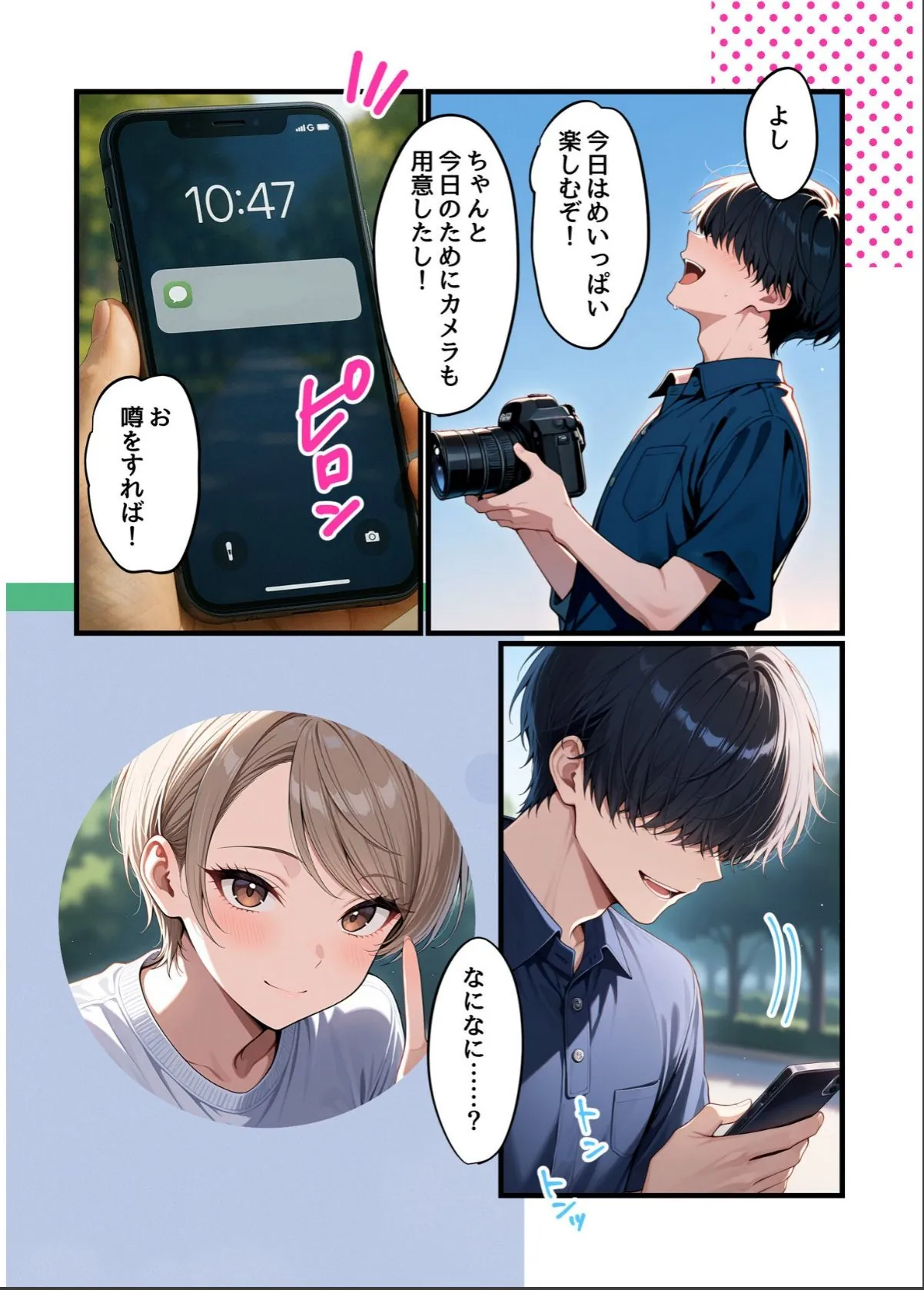 sample 7