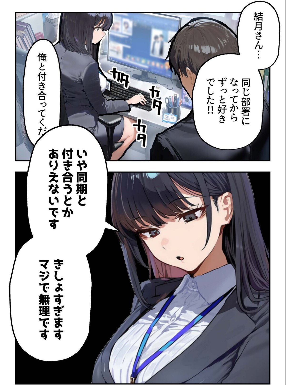 sample 2