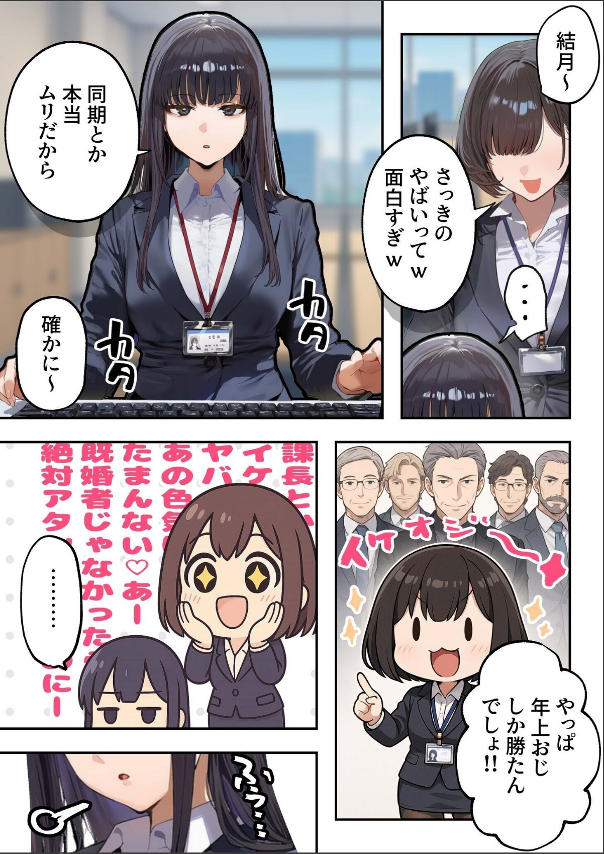 sample 4