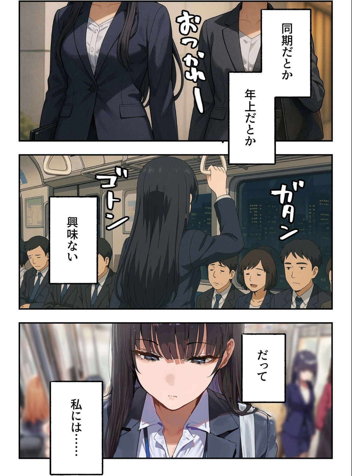 sample 5
